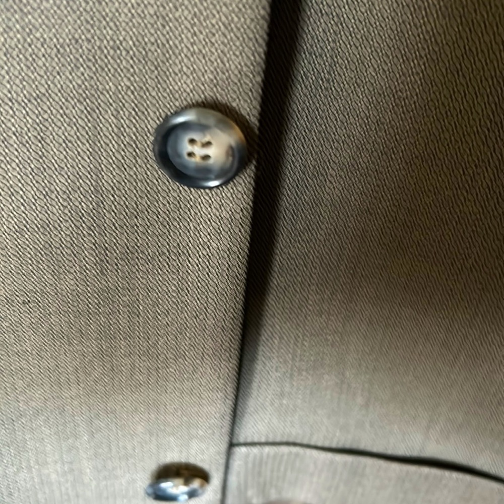 Suit - Picture 2 of 2